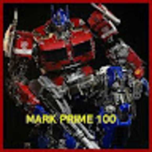 markprime100